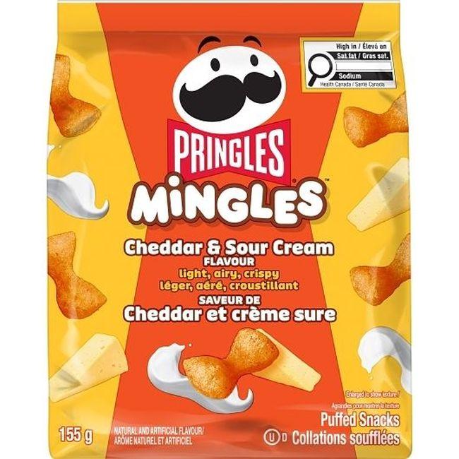 Product gallery 842847114