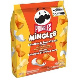 Product thumb gallery 949395317