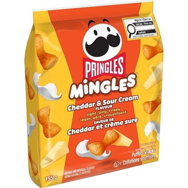 Product gallery 949395317