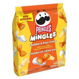 Product thumb gallery 438885663