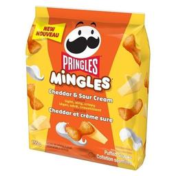 Product thumb gallery 288885289