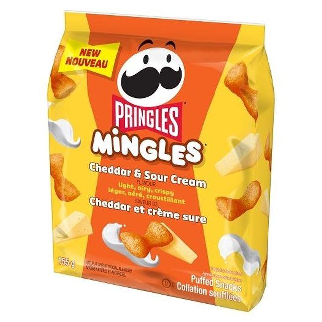 Product gallery 288885289