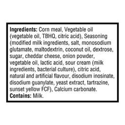 Product thumb gallery 874962580