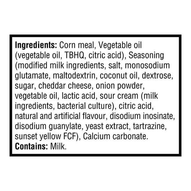 Product gallery 874962580