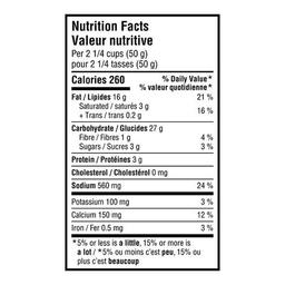 Product thumb gallery 556890558