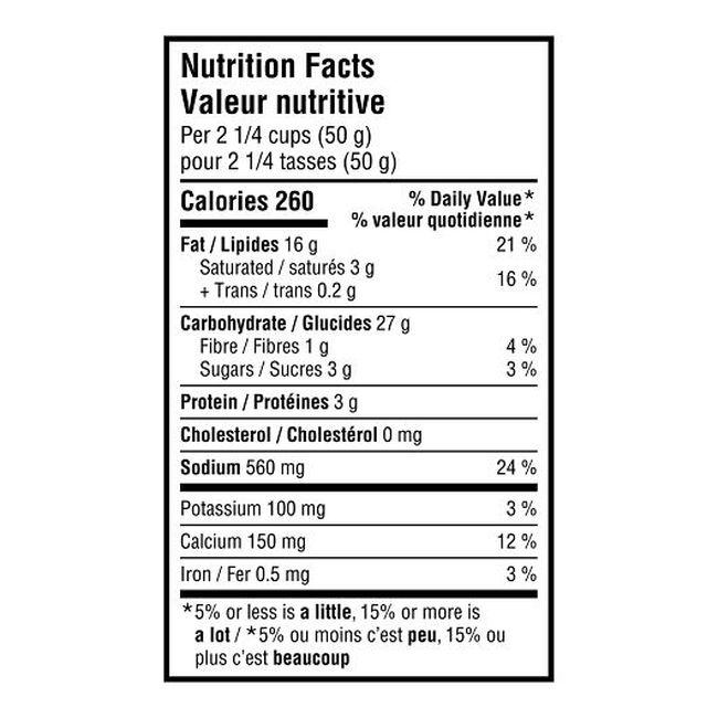 Product gallery 556890558