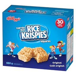 Product thumb gallery 637554806