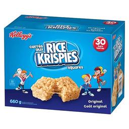 Product thumb gallery 384327567