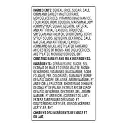 Product thumb gallery 44325139