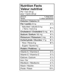 Product thumb gallery 369530156