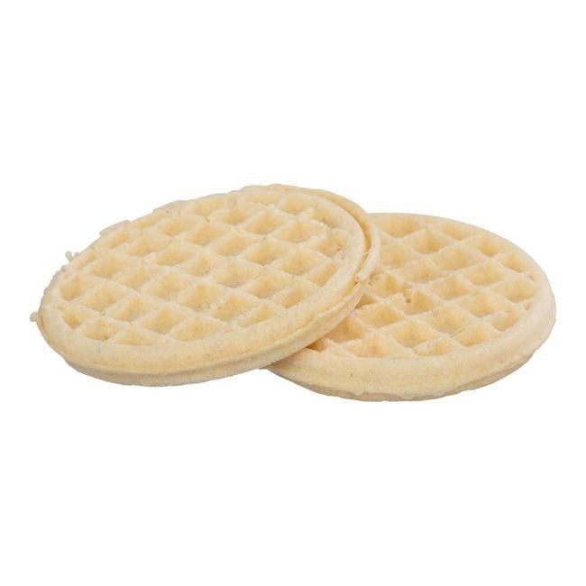 Product gallery 747386554