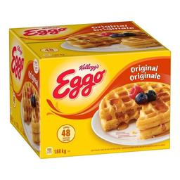 Product thumb gallery 852324342