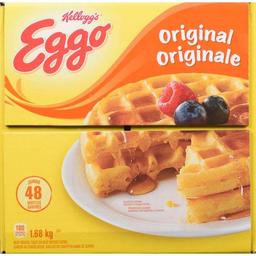 Product thumb gallery 218858285