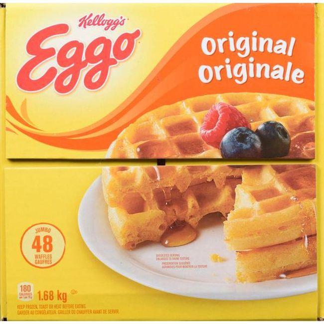 Product gallery 218858285