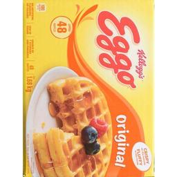 Product thumb gallery 888696313