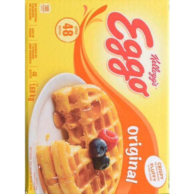 Product gallery 888696313