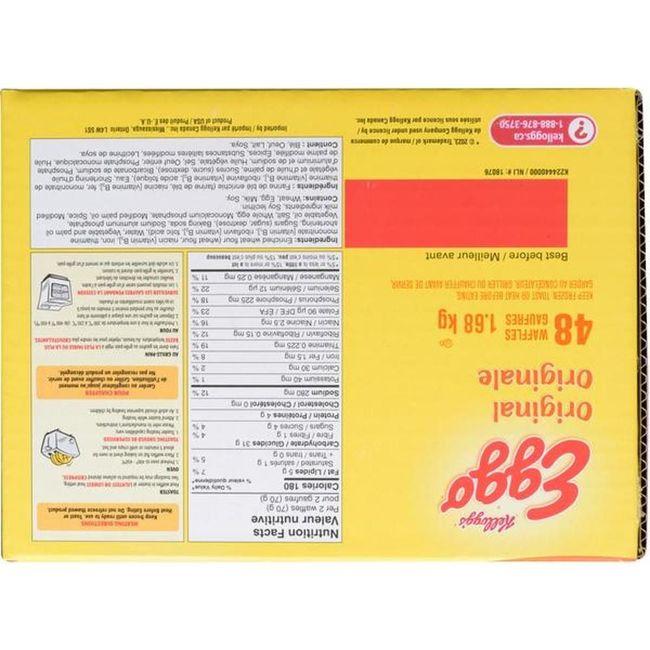 Product gallery 500212473