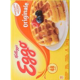 Product thumb gallery 677020288