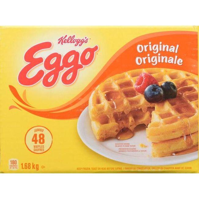 Product gallery 678275287