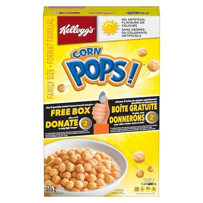 Product gallery 279571282