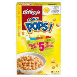 Product thumb gallery 558981968