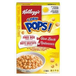 Product thumb gallery 721759490