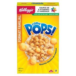 Product thumb gallery 86949478