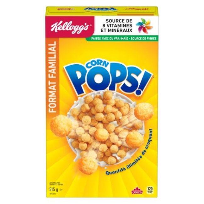 Product gallery 86949478