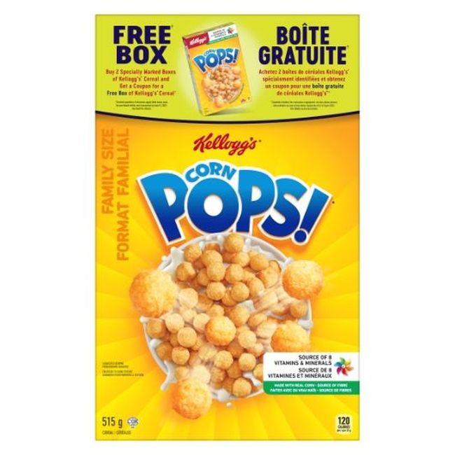 Product gallery 691049828