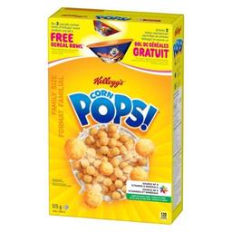 Product thumb gallery 674020891