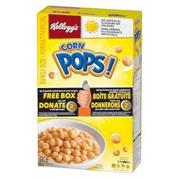 Product thumb gallery 538930724