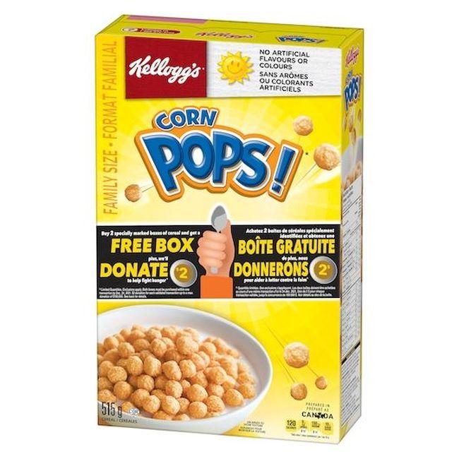 Product gallery 538930724