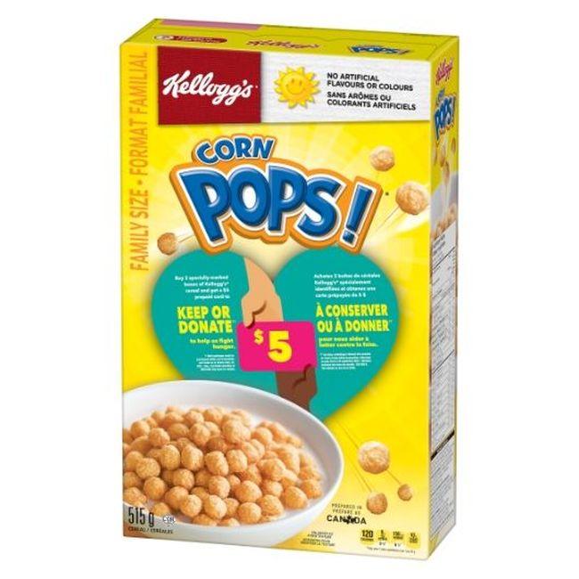 Product gallery 36456843