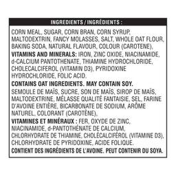 Product thumb gallery 818151292