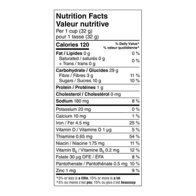 Product gallery 636166230