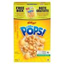 Original Family Size Corn Pops