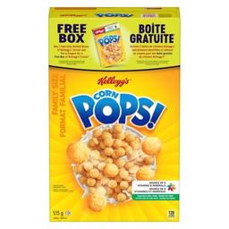 Product thumb gallery 332382999