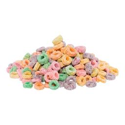 Product thumb gallery 455420612