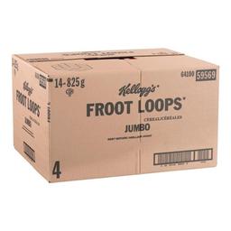 Product thumb gallery 103175309