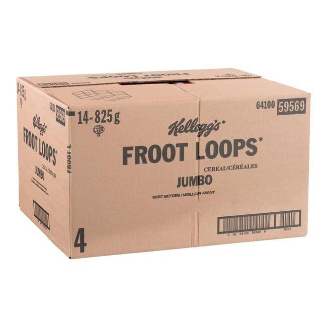 Product gallery 103175309