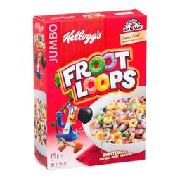 Product thumb gallery 340399732