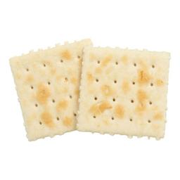 Product thumb gallery 28562109