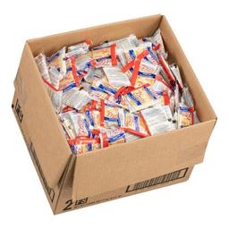 Product thumb gallery 45747550