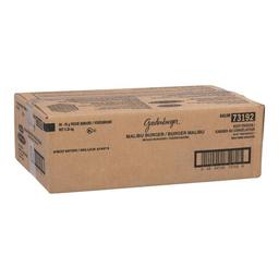 Product thumb gallery 261436850