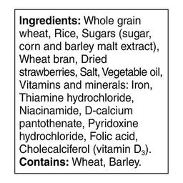 Product thumb gallery 851130810