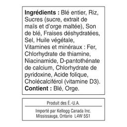 Product thumb gallery 903964180