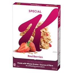 Product thumb gallery 212354689