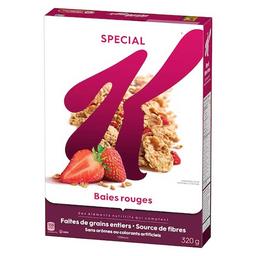 Product thumb gallery 727542138