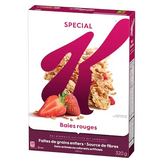 Product gallery 727542138