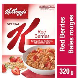 Product thumb gallery 920729183